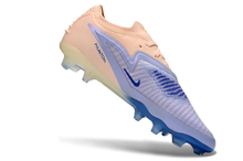 Carregar imagem no visualizador da galeria, Nike Phantom 6 Elite FG - Showtime

