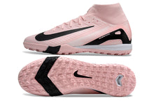 Carregar imagem no visualizador da galeria, Nike Air Zoom Superfly 10 Society Elite TF - Rosa
