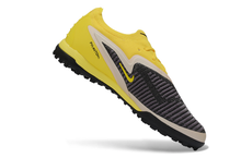 Carregar imagem no visualizador da galeria, Nike Phantom 6 Elite Society
