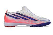 Carregar imagem no visualizador da galeria, Adidas F50 HYPERFAST Pro Society TF - Chaos vs Control
