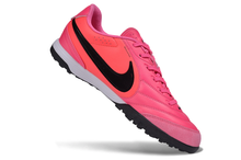Carregar imagem no visualizador da galeria, Nike Tiempo Legend Ligera PRO Society - Breakout
