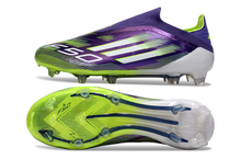 Carregar imagem no visualizador da galeria, Adidas F50 Elite Laceless FG - Reborn
