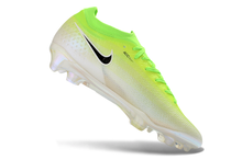 Carregar imagem no visualizador da galeria, Nike Air Zoom Mercurial Vapor 17 Elite FG
