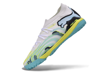 Carregar imagem no visualizador da galeria, Puma Future 9 FTR Society
