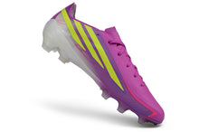 Carregar imagem no visualizador da galeria, Adidas F50 Elite Hyperfast FG
