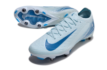 Carregar imagem no visualizador da galeria, Nike Air Zoom Mercurial Vapor 16 Elite SG TRAVA MISTA - Mad Ambition
