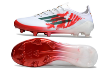 Carregar imagem no visualizador da galeria, Adidas F50 Elite FG
