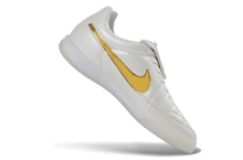 Carregar imagem no visualizador da galeria, Nike Tiempo Ronaldinho R10 Futsal
