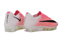 Carregar imagem no visualizador da galeria, Nike Air Zoom Mercurial Superfly 11 Elite FG - Breakout
