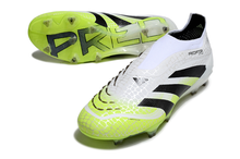 Carregar imagem no visualizador da galeria, Adidas Predator 25 Elite LL FG - Radiant Blaze
