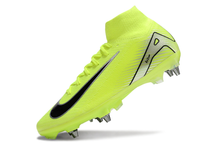Carregar imagem no visualizador da galeria, Nike Air Zoom Superfly 10 Elite SG TRAVA MISTA - Voltage Pack

