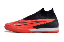 Carregar imagem no visualizador da galeria, Nike Phantom GX Elite DF Futsal -  Ready
