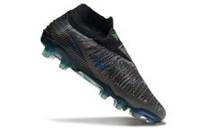 Carregar imagem no visualizador da galeria, Nike Phantom 6 Elite High FG - Preto

