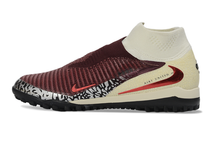 Carregar imagem no visualizador da galeria, Nike Phantom 6 Elite High Society
