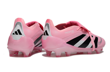 Carregar imagem no visualizador da galeria, Adidas Predator 25 Elite Tongue FG - Beckham
