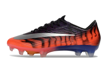 Carregar imagem no visualizador da galeria, Nike Air Zoom Mercurial Superfly 11 Elite FG - Scorpion

