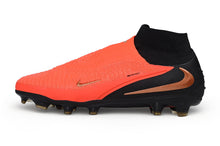 Carregar imagem no visualizador da galeria, Nike Phantom 6 Elite High FG - Break Em
