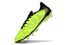 Carregar imagem no visualizador da galeria, Adidas Copa Pure 3 Elite FG - Mystic Victory
