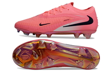 Carregar imagem no visualizador da galeria, Nike Phantom 6 Elite FG - Rosa
