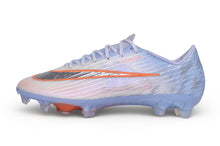 Carregar imagem no visualizador da galeria, Nike Air Zoom Mercurial Superfly 11 Elite FG
