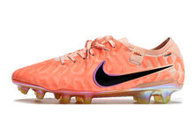 Carregar imagem no visualizador da galeria, Nike Tiempo Legend X Elite FG - United Pack
