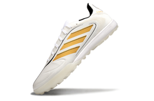 Carregar imagem no visualizador da galeria, Adidas Copa Pure III Society - Luxe Control
