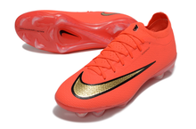 Carregar imagem no visualizador da galeria, Nike Air Zoom Mercurial Vapor 17 Elite FG

