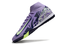 Carregar imagem no visualizador da galeria, Nike Air Zoom Superfly 10 Society Elite TF - LV8
