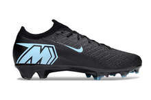 Carregar imagem no visualizador da galeria, Nike Air Zoom Mercurial Vapor 16 Elite FG

