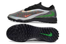 Carregar imagem no visualizador da galeria, Nike Phantom 6 Elite Society - EA Sports

