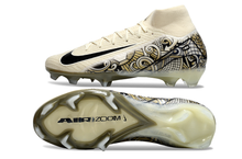 Carregar imagem no visualizador da galeria, Nike Air Zoom Superfly 10 Elite FG
