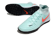 Carregar imagem no visualizador da galeria, Nike Phantom Luna Elite II Society - Mad Energy
