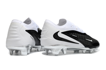 Carregar imagem no visualizador da galeria, Nike Phantom 6 Elite FG - Branco Preto

