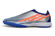Carregar imagem no visualizador da galeria, Adidas F50 Hyperfast Society TF
