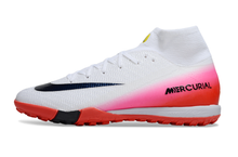 Carregar imagem no visualizador da galeria, Nike Air Zoom Superfly 10 Society Elite TF
