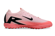 Carregar imagem no visualizador da galeria, Nike Air Zoom Mercurial Vapor 16 Elite TF - Rosa
