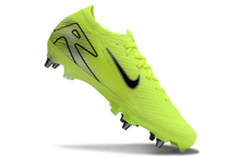 Carregar imagem no visualizador da galeria, Nike Air Zoom Mercurial Vapor 16 Elite SG TRAVA MISTA - Voltage Pack
