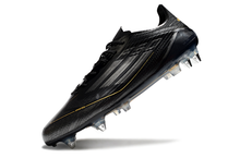 Carregar imagem no visualizador da galeria, Adidas F50 Elite SG - Dark Spark
