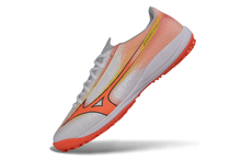 Carregar imagem no visualizador da galeria, Mizuno Alpha Made in III Japan Society
