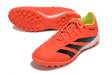 Carregar imagem no visualizador da galeria, Adidas Predator Elite Society - PredStrike
