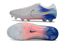 Carregar imagem no visualizador da galeria, Nike Tiempo Legend X Elite FG - United 02
