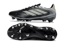 Carregar imagem no visualizador da galeria, Adidas Copa Pure 3 Elite FG - Black
