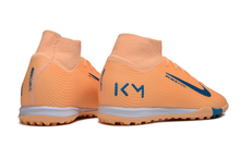 Carregar imagem no visualizador da galeria, Nike Air Zoom Superfly 10 Society Elite TF - Mbappe
