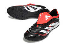 Carregar imagem no visualizador da galeria, Adidas Predator Elite Tongue Society - Memories

