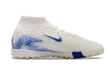 Carregar imagem no visualizador da galeria, Nike Air Zoom Superfly 10 Society Elite TF - Blue Print
