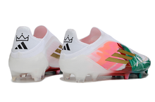 Carregar imagem no visualizador da galeria, Adidas F50 Elite Laceless FG
