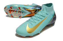 Carregar imagem no visualizador da galeria, Nike Air Zoom Mercurial Vapor 16 Elite FG
