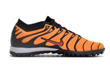 Carregar imagem no visualizador da galeria, Nike Mercurial Air Zoom Vapor 15 Elite Society - Air Max Laranja
