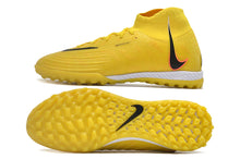 Carregar imagem no visualizador da galeria, Nike Phantom Luna Elite Society - Amarelo
