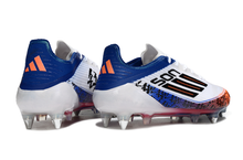 Carregar imagem no visualizador da galeria, Adidas F50 Elite SG - Son Heung-min
